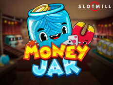 Best online casino no minimum deposit. Ilbet - mobil slotlar.15